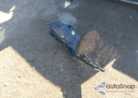 2020 Ram 1500 Laramie 4X2 6'4 Box из США, поврежденный, VIN 1C6RREDT2LN320479